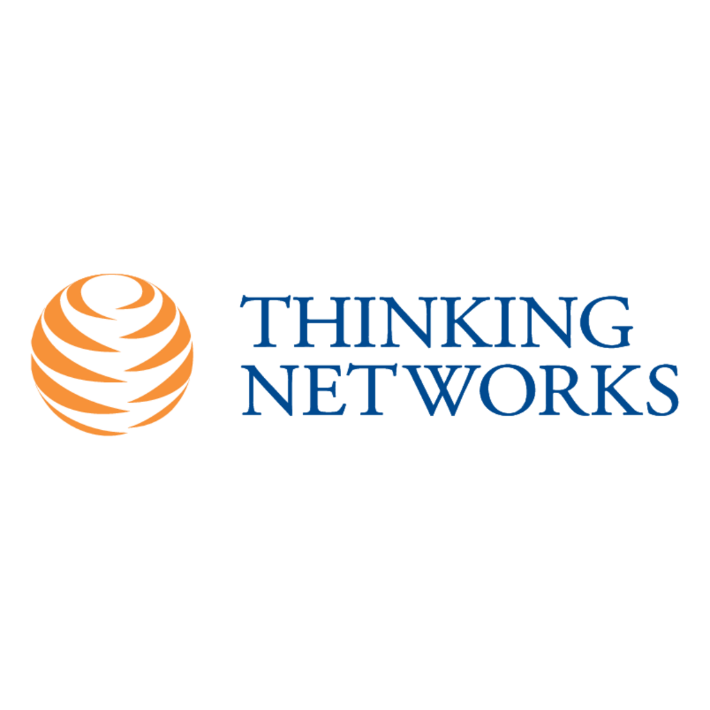 Thinking,Networks