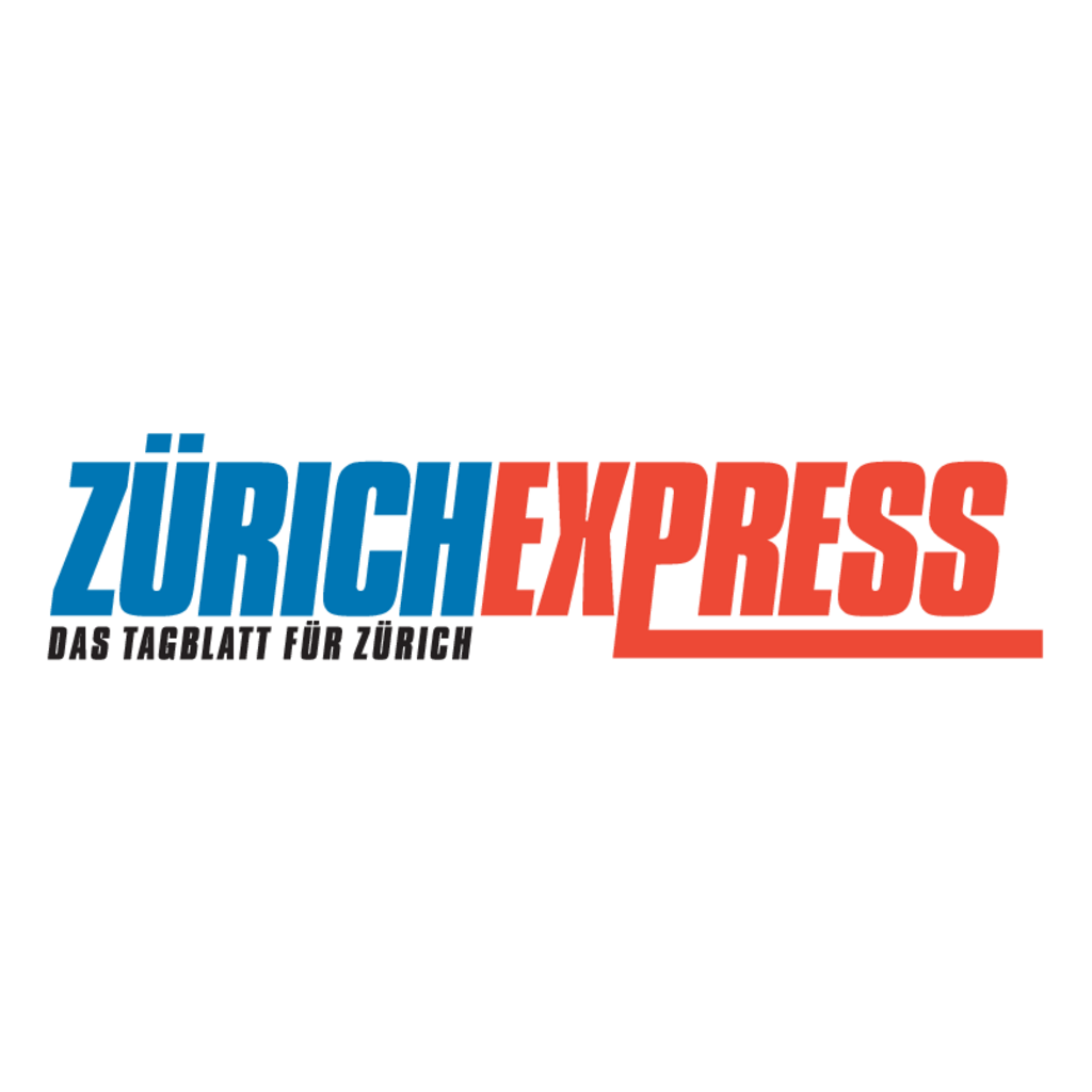 Zurich,Express