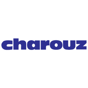 Charouz Logo