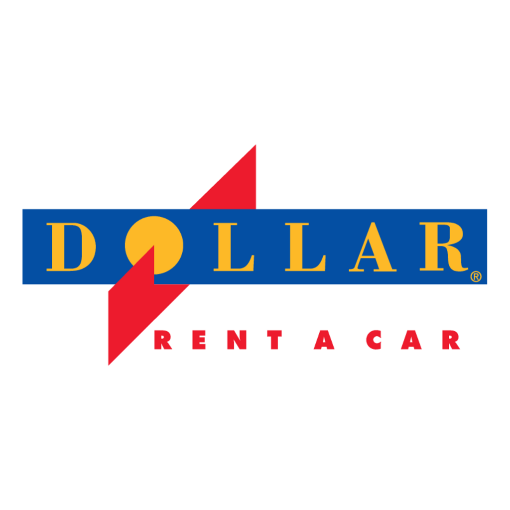 Dollar,Rent,A,Car(40)