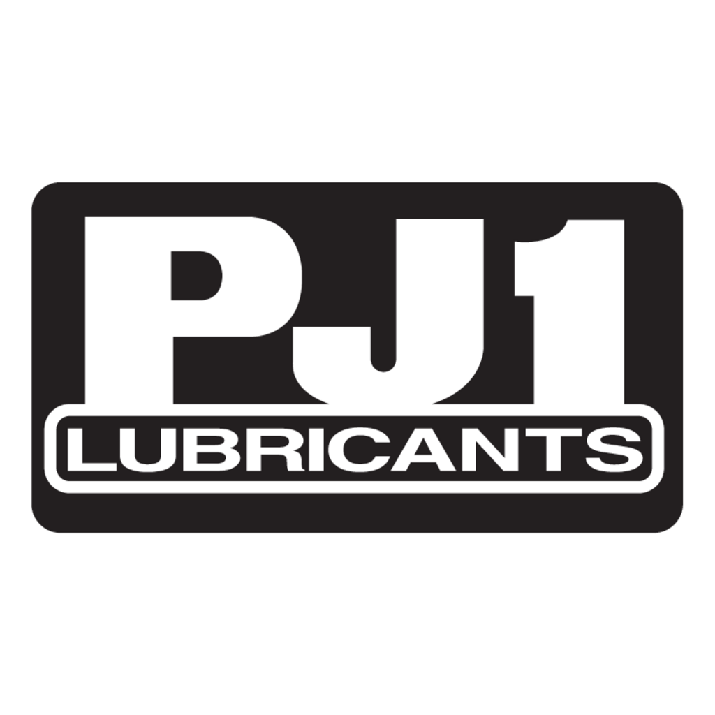 PJ1,Lubricants(152)