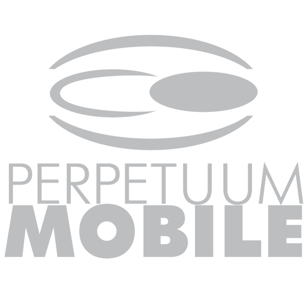 Perpetuum,Mobile