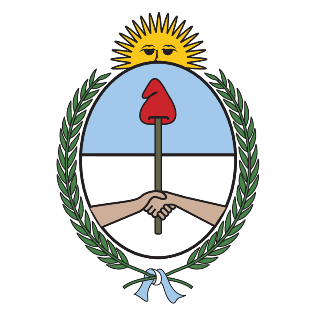 Escudo,Nacional
