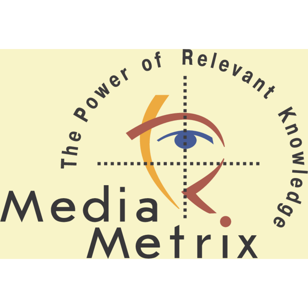 Media,Metrix