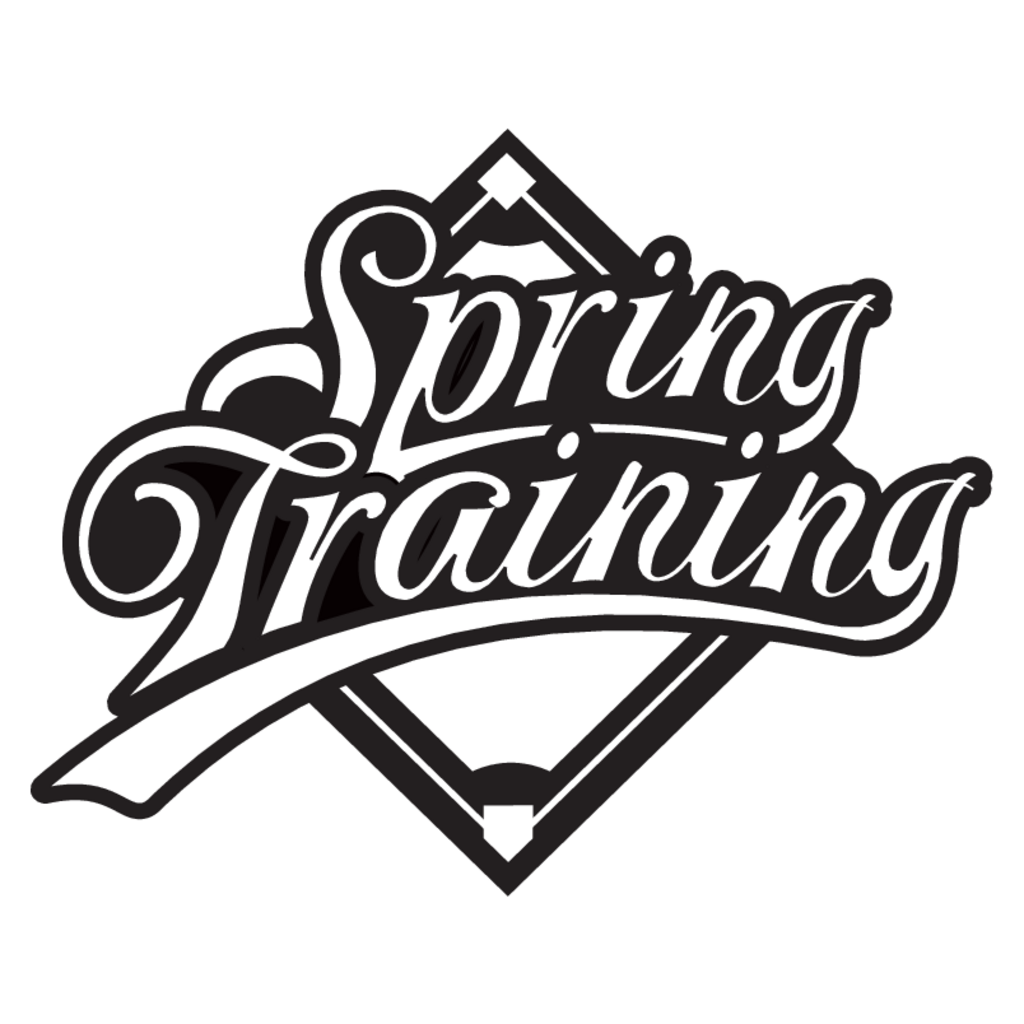 Spring,Training(108)