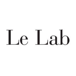 Le Lab Logo