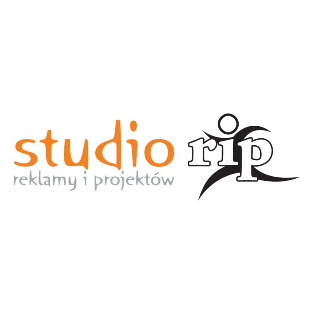 Studio,Reklamy,i,Projektow,RIP(171)