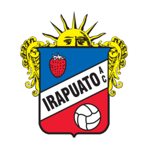 Irapuato Logo