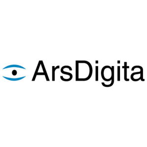 ArsDigita(466) Logo