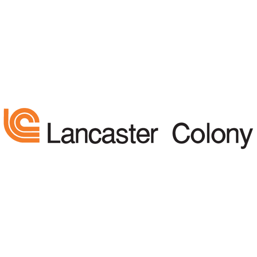 Lancaster,Colony