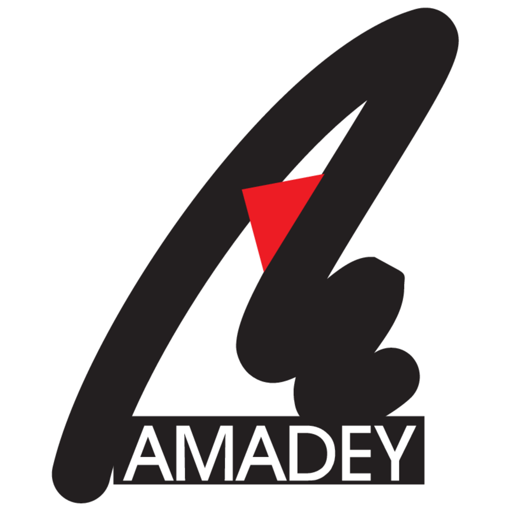 Amadey