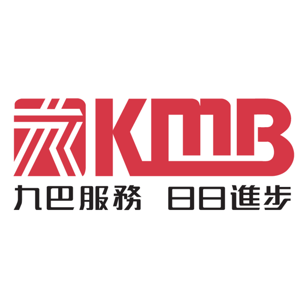 KMB