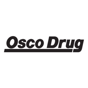 Osco Drug Logo
