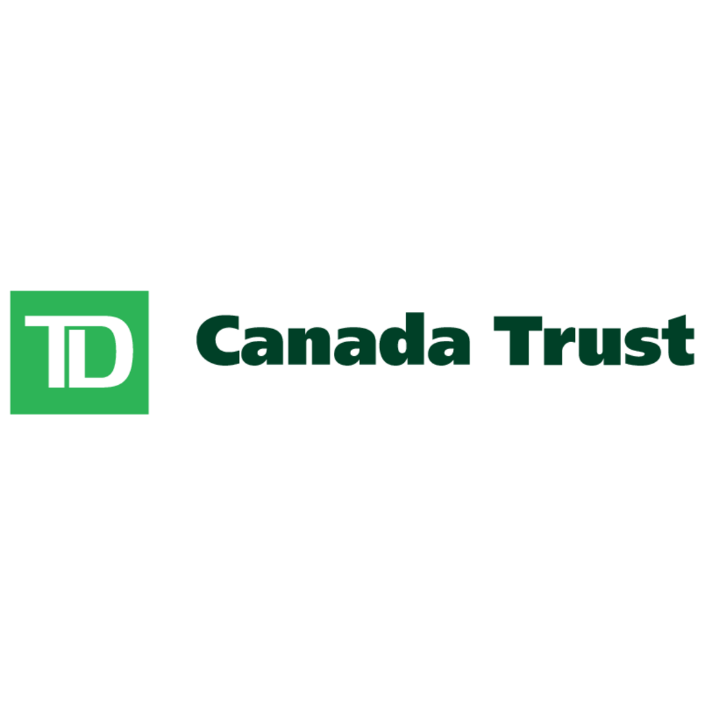 TD,Canada,Trust