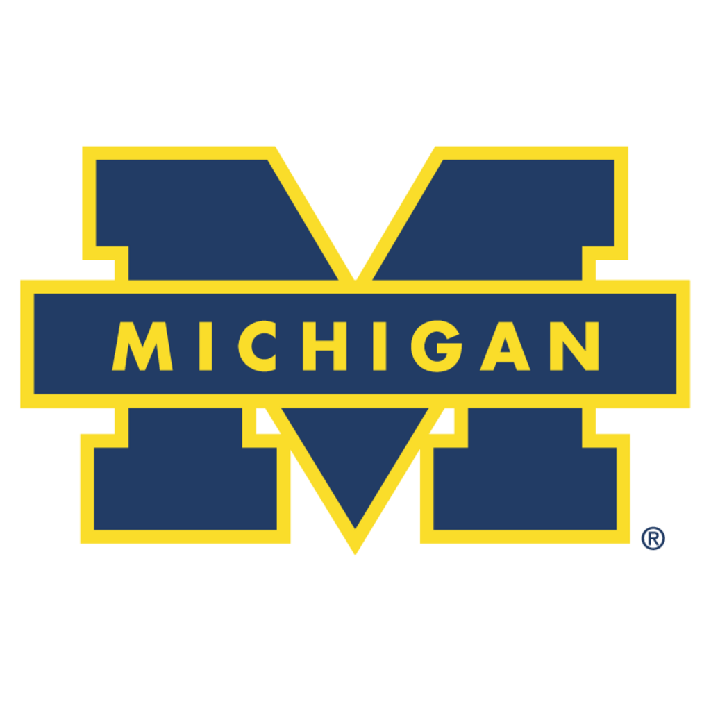 michigan-wolverines-logo-vector-logo-of-michigan-wolverines-brand-free