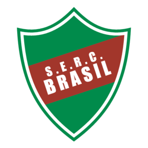 Sociedade Esportiva Recreativa e Cultural Brasil de Farroupilha-RS