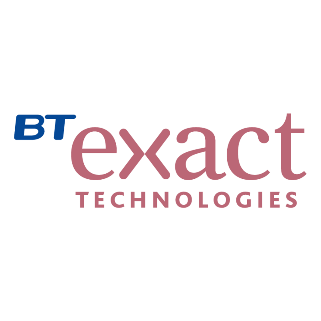 BTexact,Technologies