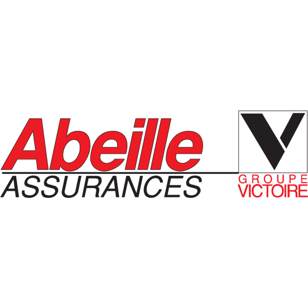Abeille,Assurances(284)
