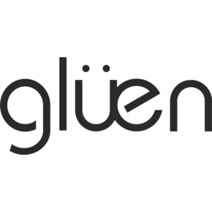 Glüen Logo