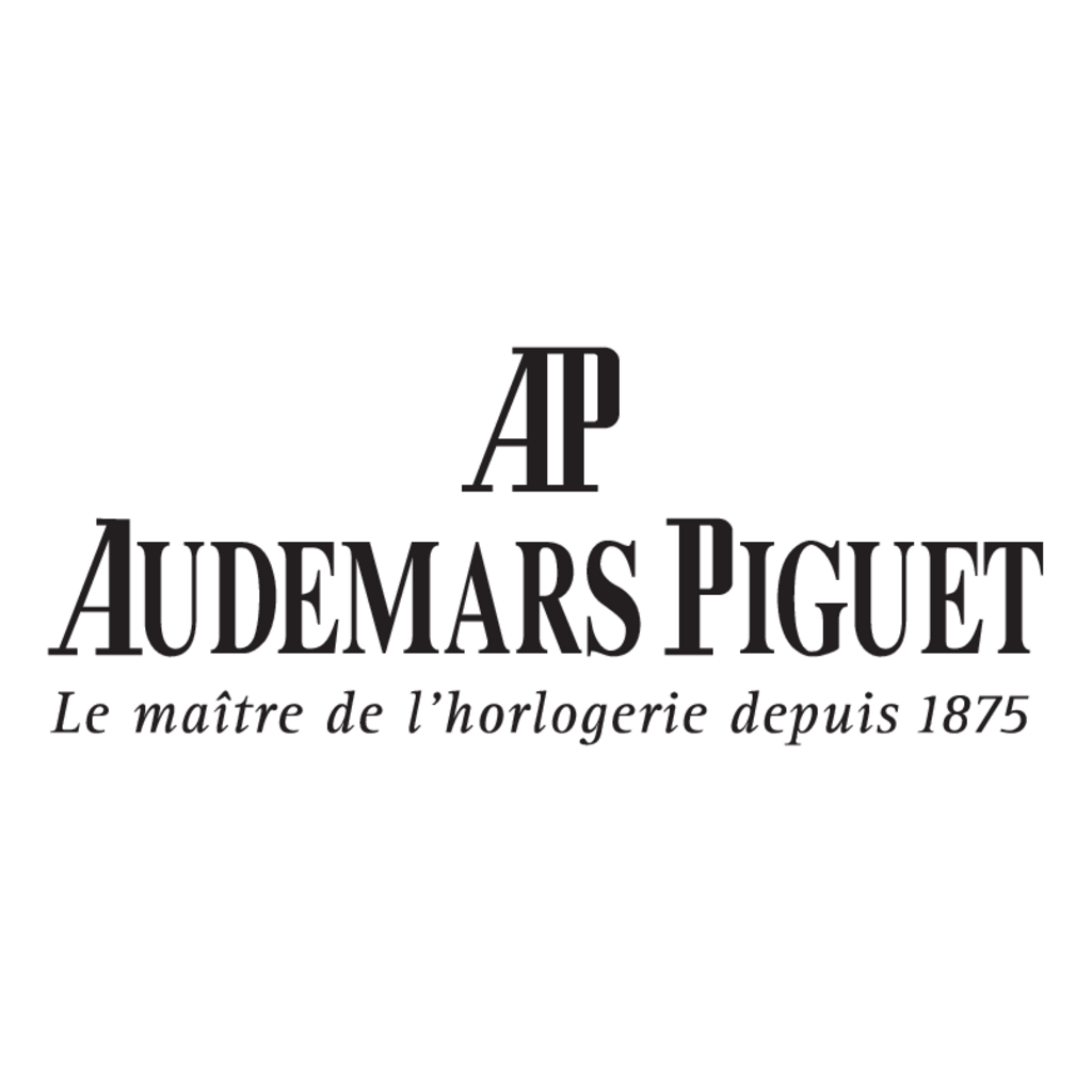 Audemars,Piguet