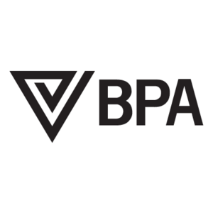 BPA(149) Logo