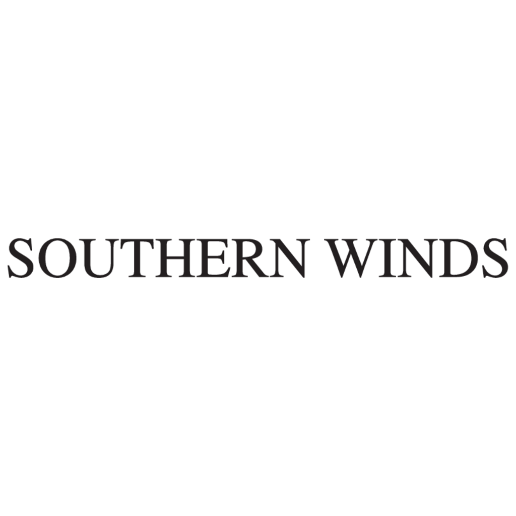 Southern,Winds