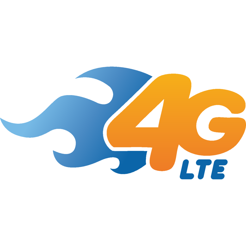4G, LTE