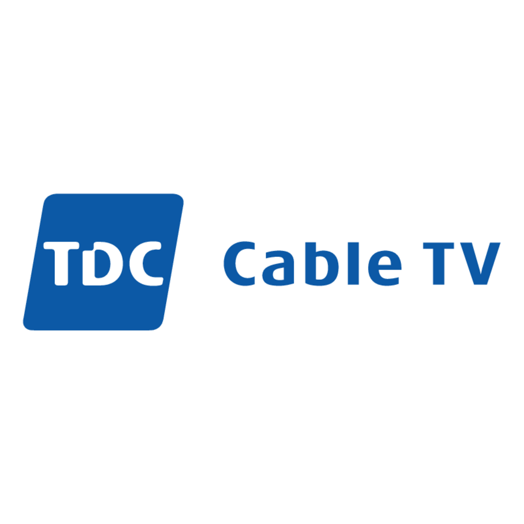 TDC,Cable,TV