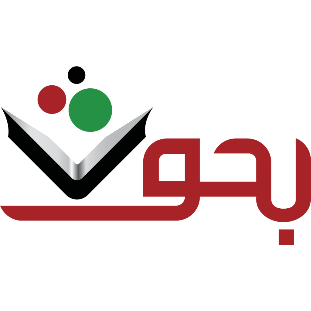 Logo, Education, United Arab Emirates, Buhooth