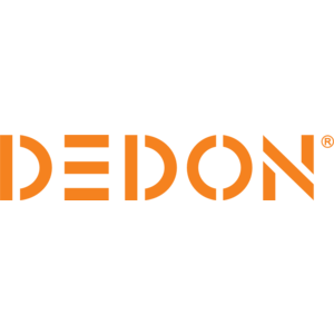 Logo, Unclassified, Dedon