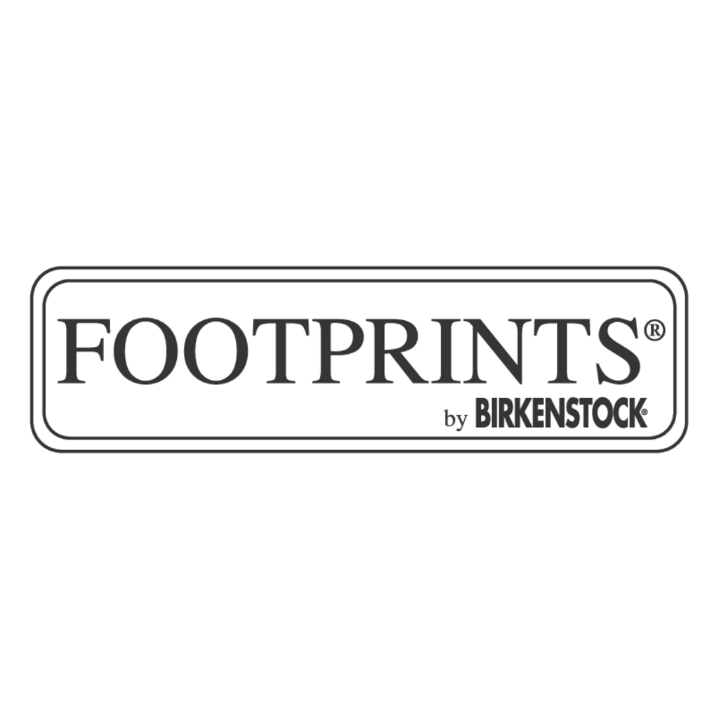 Footprints,by,Birkenstock