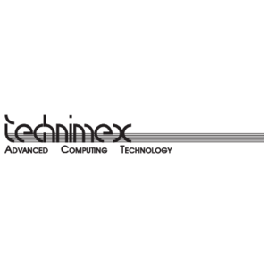 Technimex Logo