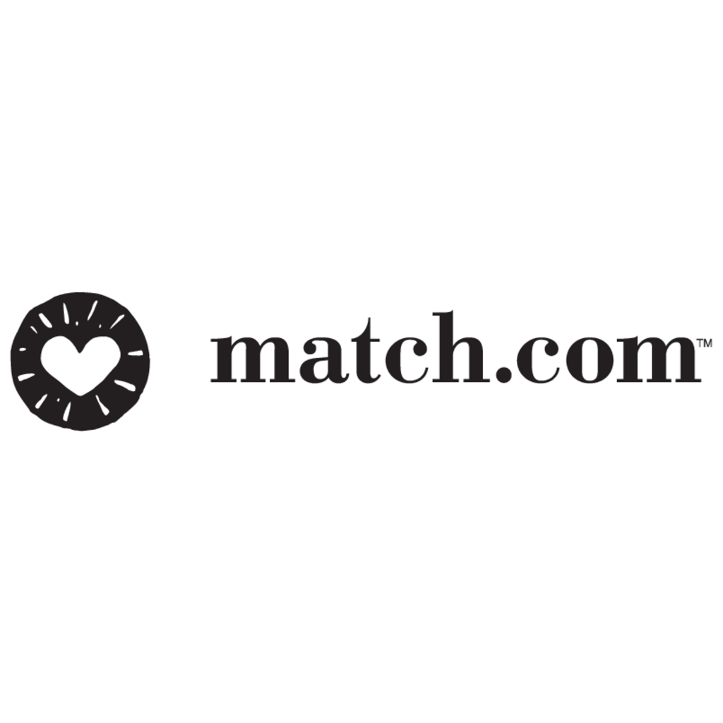 Match,com