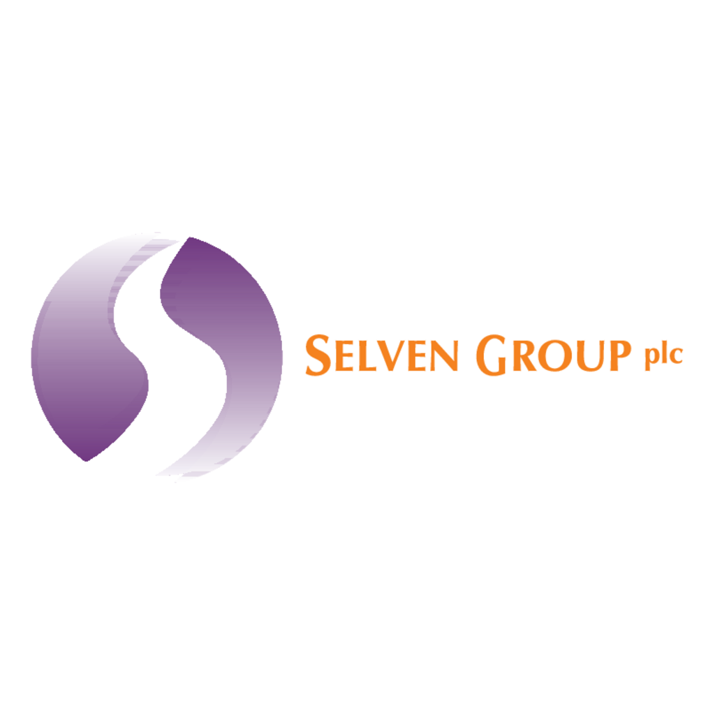 Selven,Group