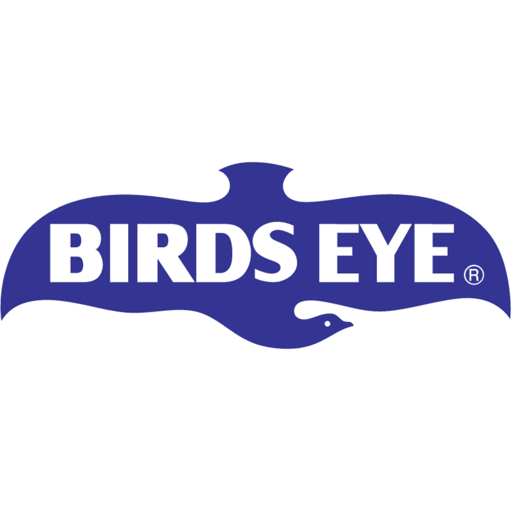 Birds,Eye(250)