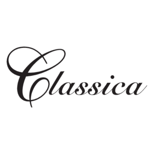 Classica(163) Logo