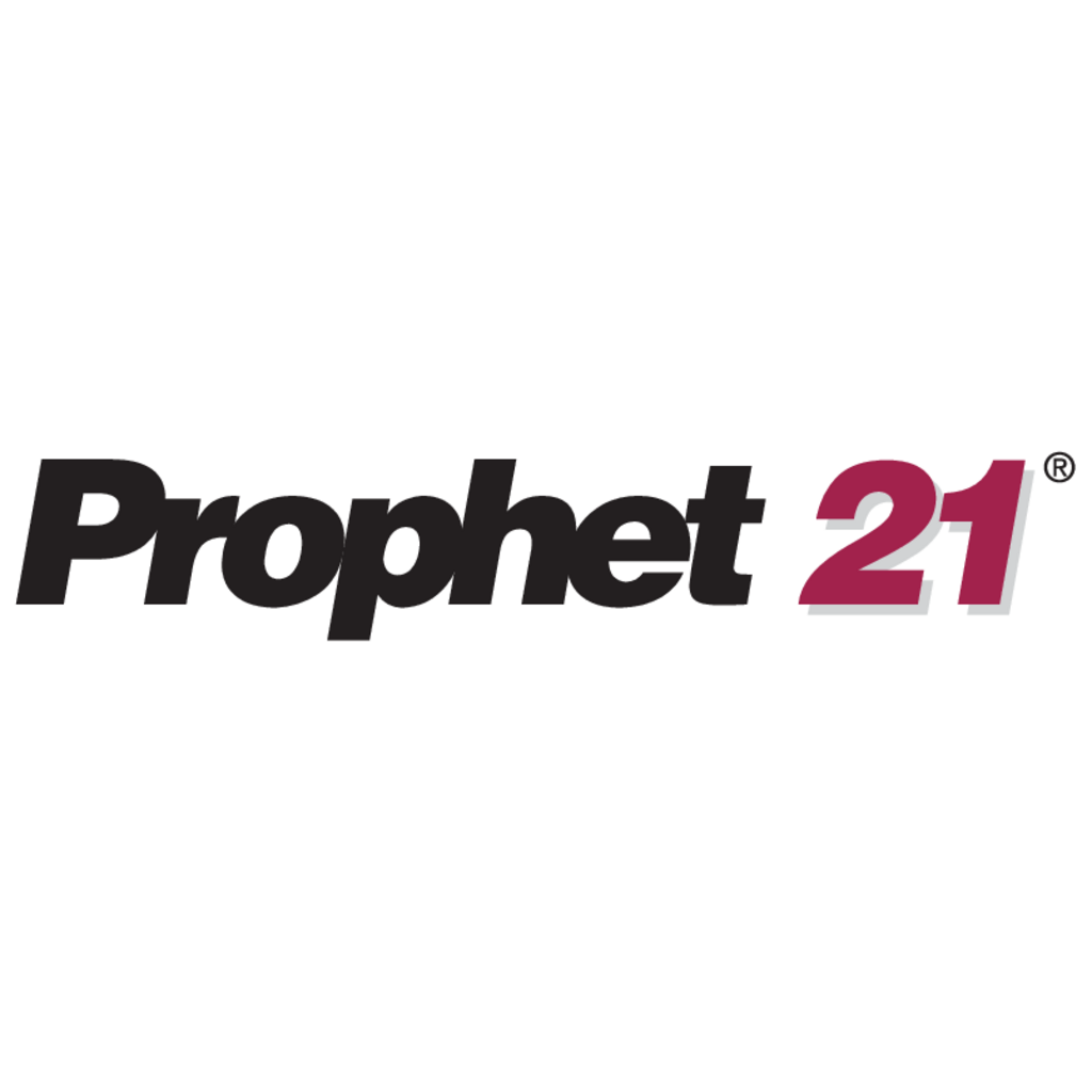 Prophet,21