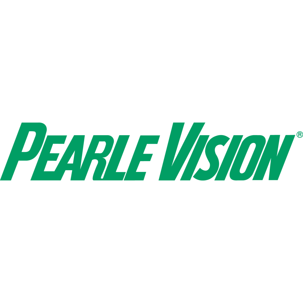Pearle,Vision