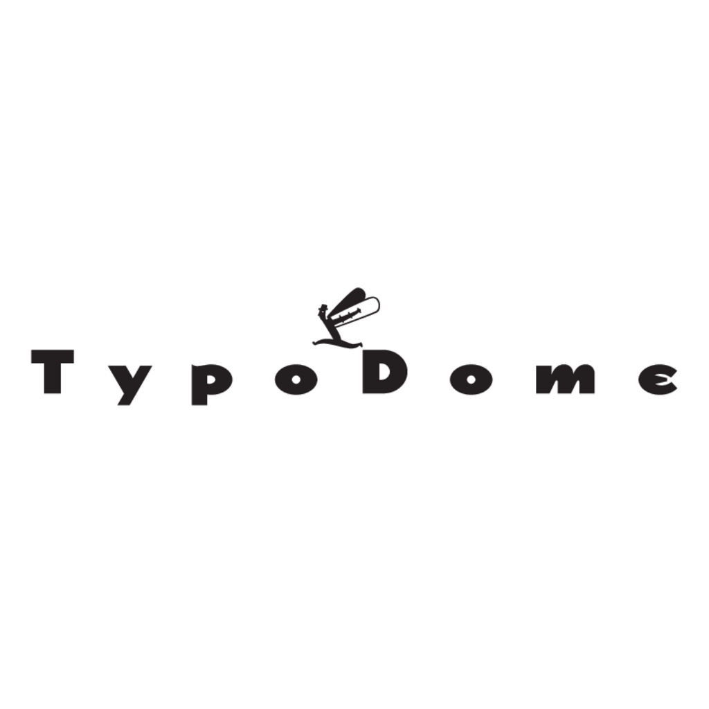 Typodome(117)