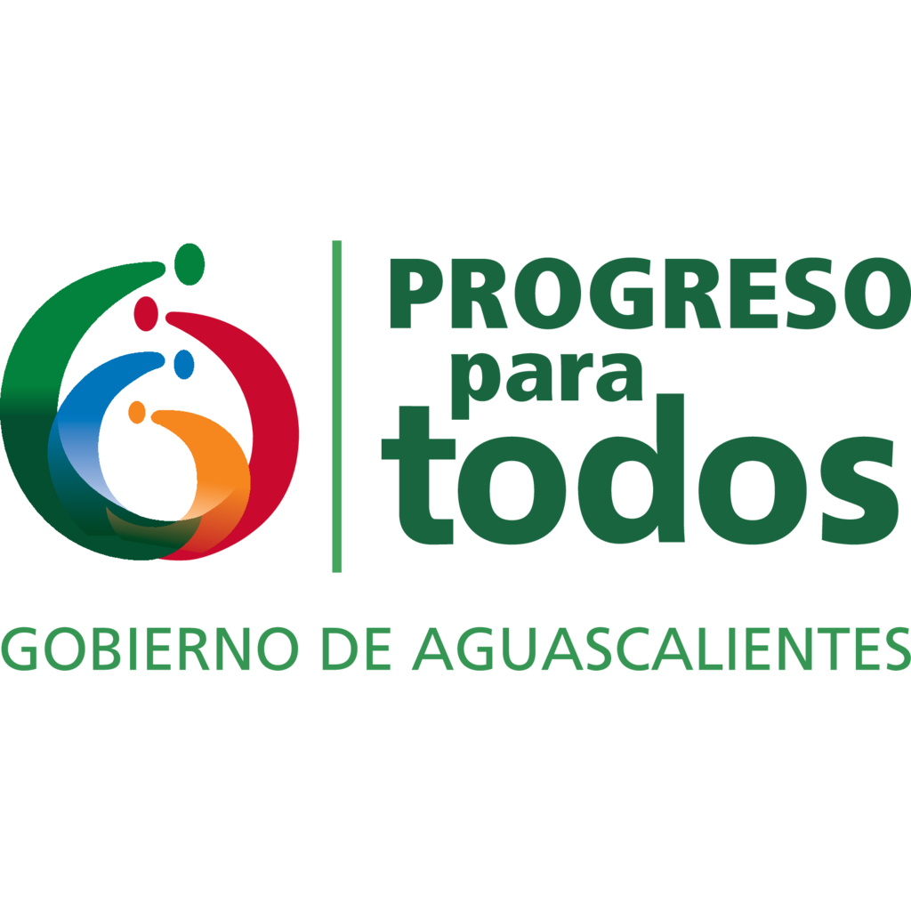 Gobierno de Aguascalientes, Politics
