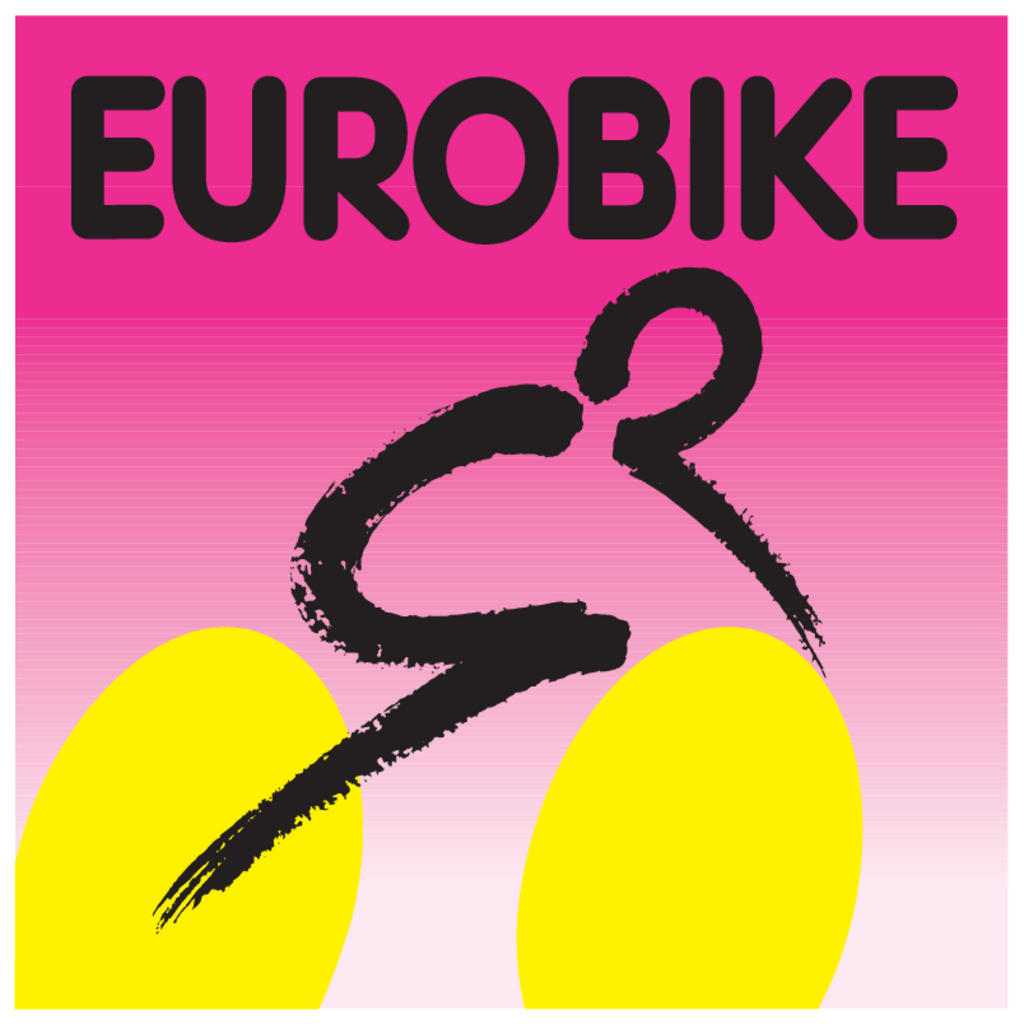 Eurobike