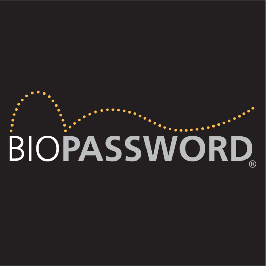 BioPassword