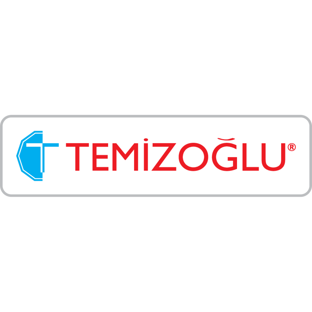 Temizoglu, Business