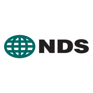 NDS(32) Logo
