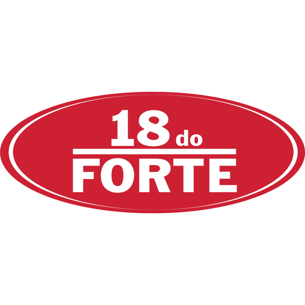 18, Forte