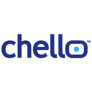 Chello Logo