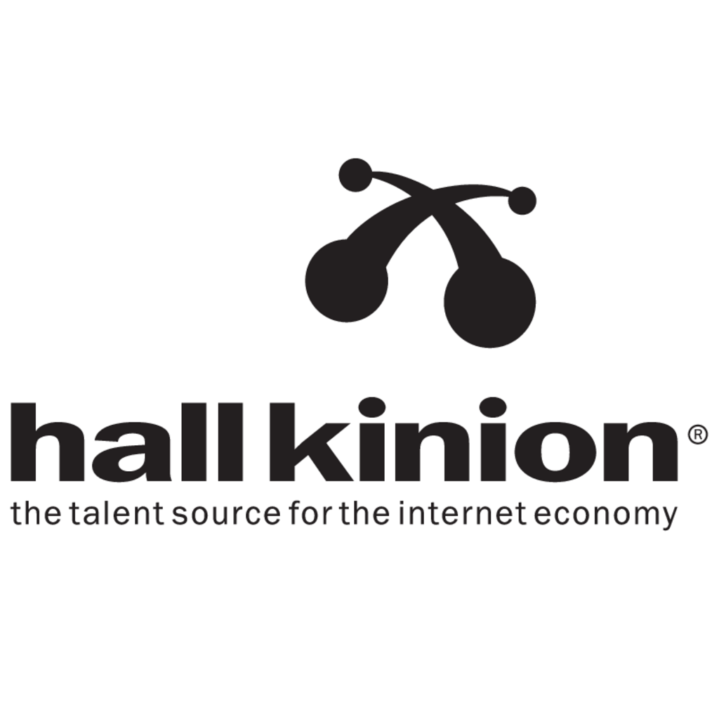 Hall,Kinion