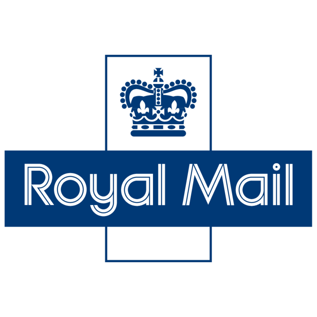 Royal,Mail