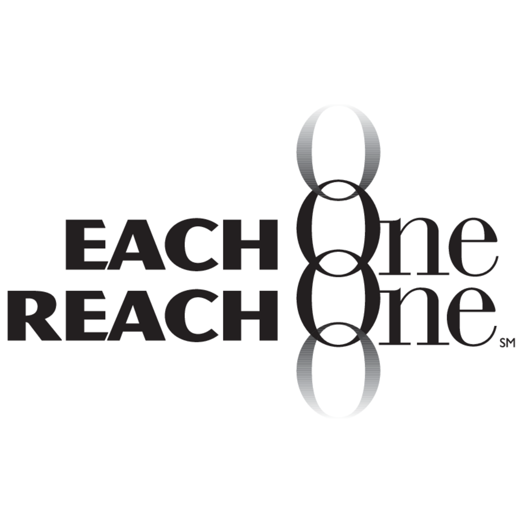 Each,One,Reach,One