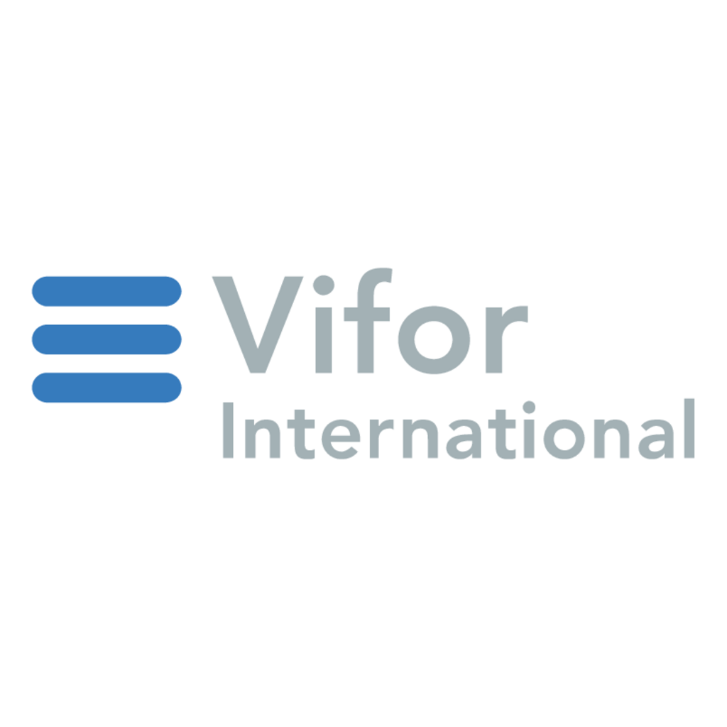 Vifor,International
